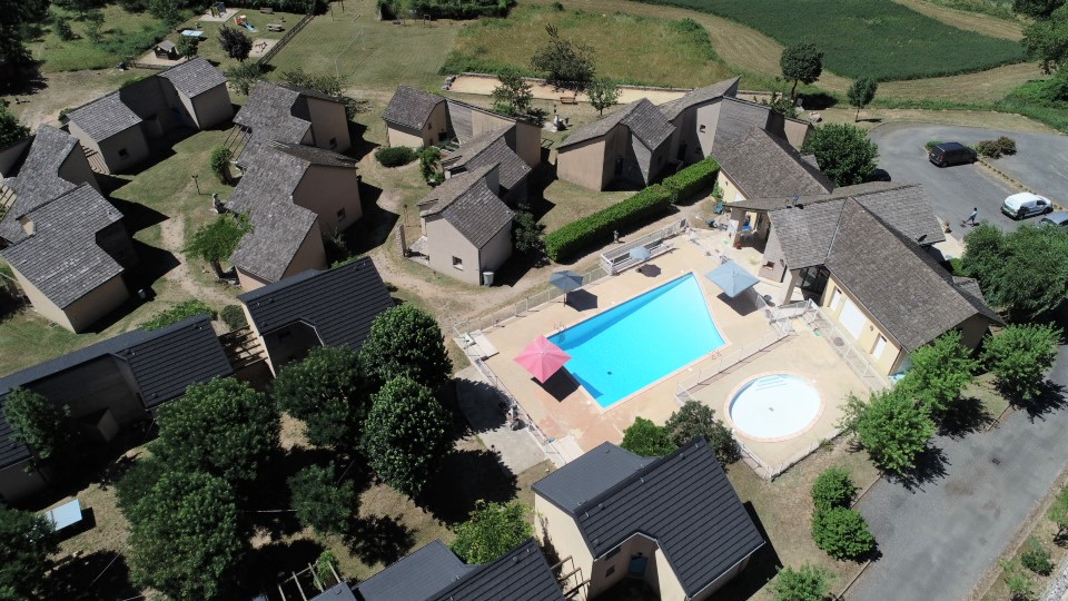 DJI_0018 (2)