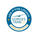 Les p'tits locaux
