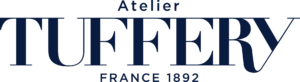 Atelier Tuffery
